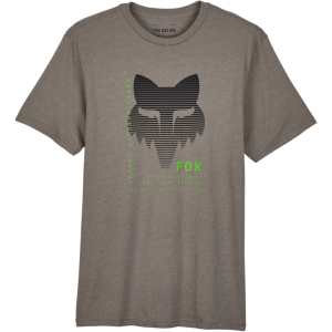 DISPUTE PREM SS TEE