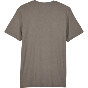 DISPUTE PREM SS TEE 2