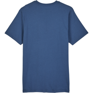 DISPUTE PREM SS TEE 2