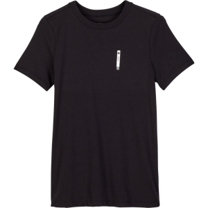W SCANS SS TEE