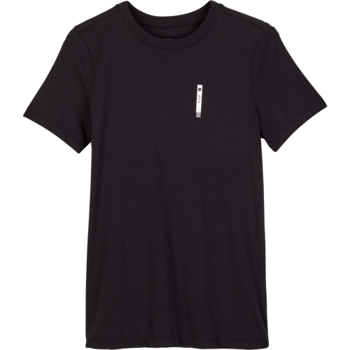 W SCANS SS TEE