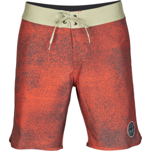 NEXT LEVEL 18" BOARDSHORTS