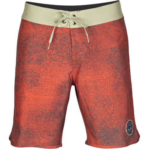 NEXT LEVEL 18" BOARDSHORTS