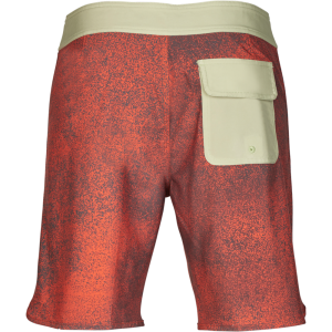 NEXT LEVEL 18" BOARDSHORTS 2