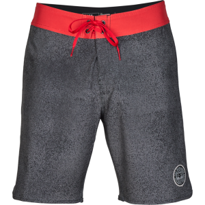 NEXT LEVEL 18" BOARDSHORTS