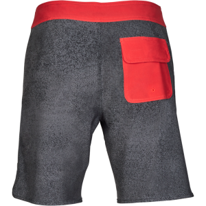 NEXT LEVEL 18" BOARDSHORTS 2