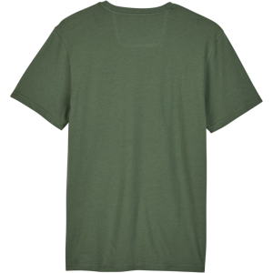 LEVEL UP SS PKT TEE 2