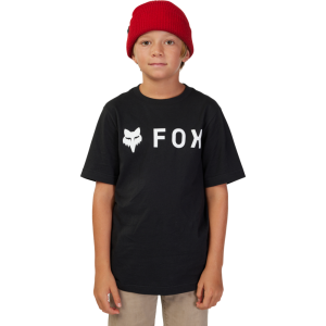 YTH ABSOLUTE SS TEE 2