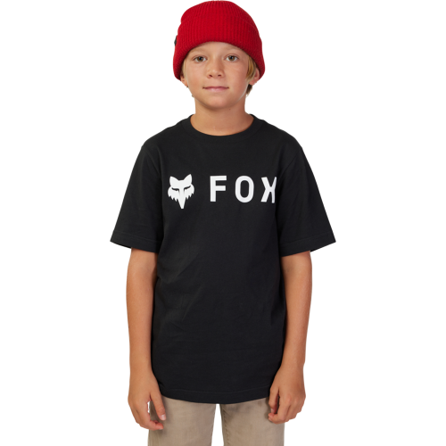 YTH ABSOLUTE SS TEE
