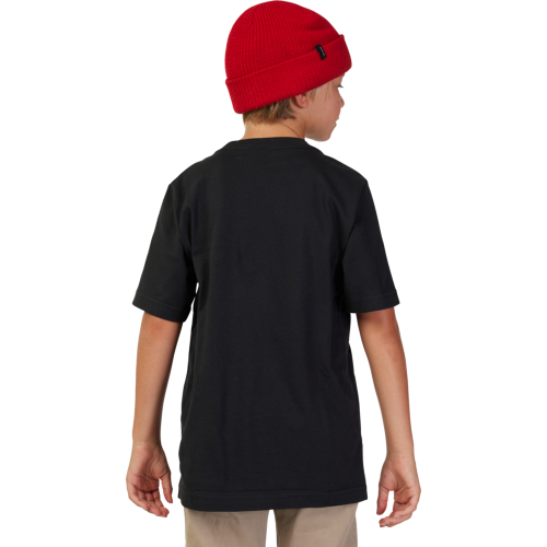 YTH ABSOLUTE SS TEE