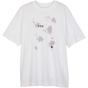 W BYRD SS TEE