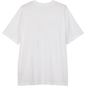 W BYRD SS TEE 2
