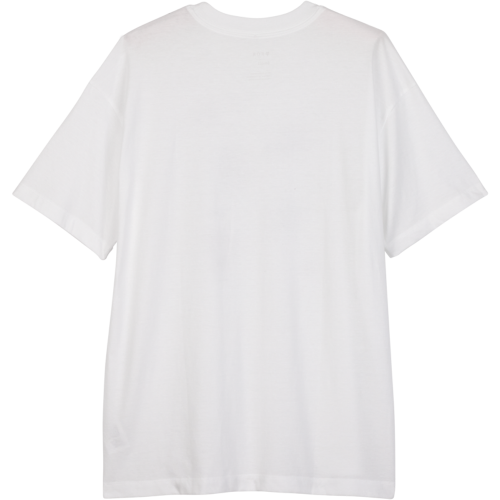 W BYRD SS TEE