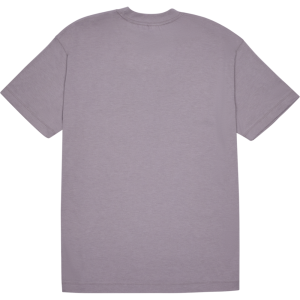 W BYRD SS TEE 2