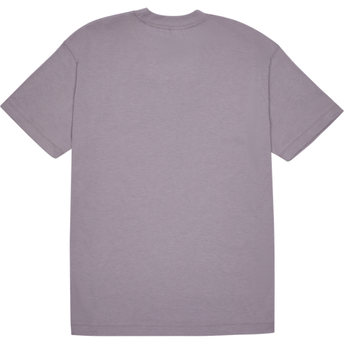 W BYRD SS TEE