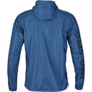 BARGE WINDBREAKER 2