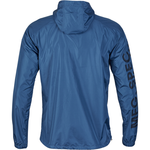 BARGE WINDBREAKER