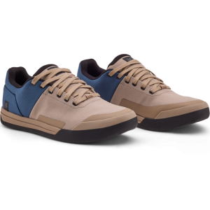 FOX UNION CANVAS SG 2