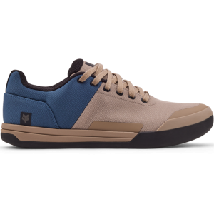 FOX UNION CANVAS SG