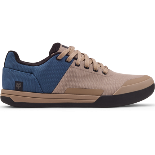 FOX UNION CANVAS SG