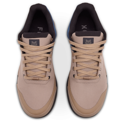 FOX UNION CANVAS SG
