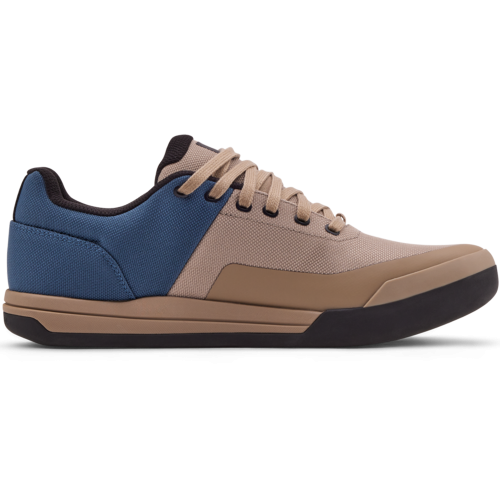 FOX UNION CANVAS SG