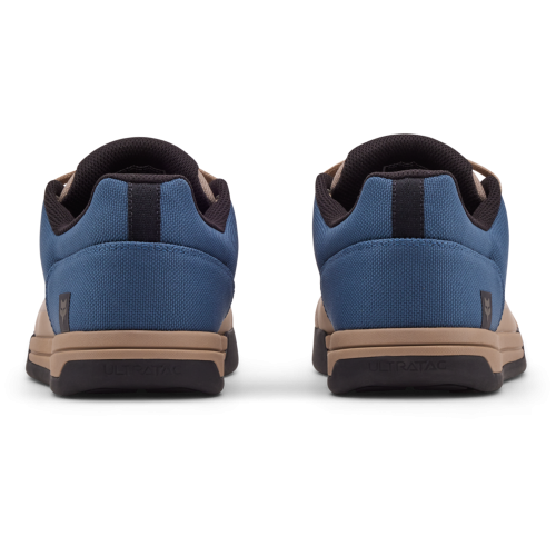FOX UNION CANVAS SG