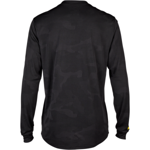 RANGER TRU DRI LS JERSEY SG 2