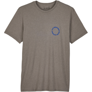 NEXT LEVEL PREM SS TEE