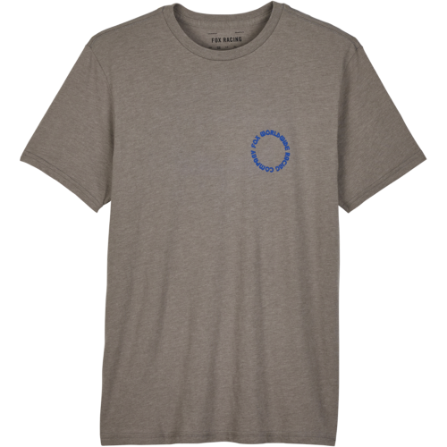 NEXT LEVEL PREM SS TEE