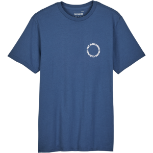 NEXT LEVEL PREM SS TEE
