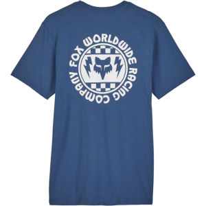 NEXT LEVEL PREM SS TEE 2