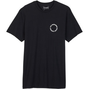 NEXT LEVEL PREM SS TEE