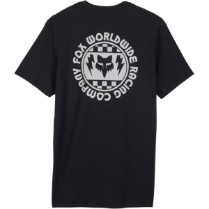 NEXT LEVEL PREM SS TEE 2