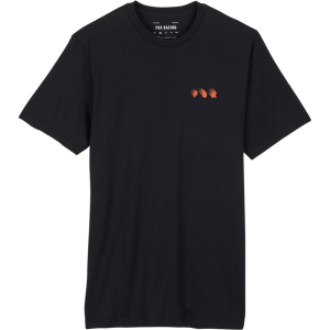WAYFARING PREM SS TEE