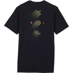 WAYFARING PREM SS TEE 2