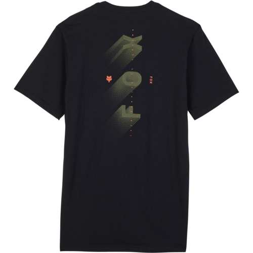 WAYFARING PREM SS TEE