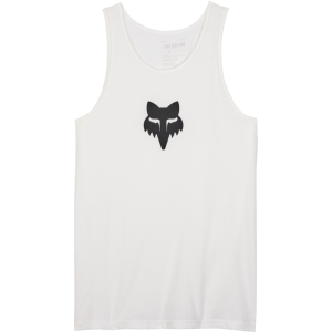 FOX HEAD PREM TANK