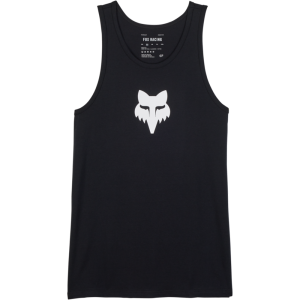 FOX HEAD PREM TANK