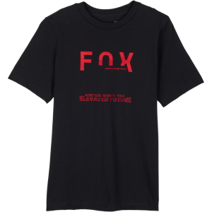 YTH INTRUDE PREM SS TEE