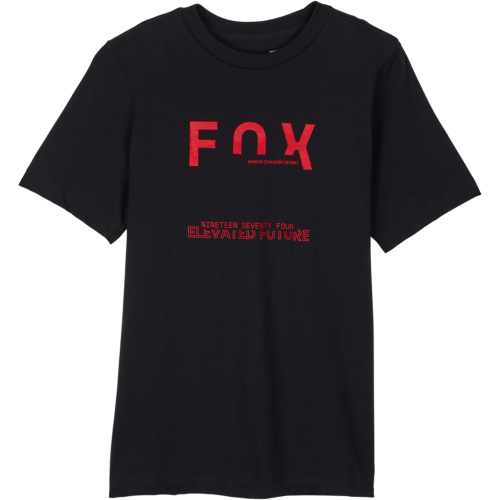 YTH INTRUDE PREM SS TEE
