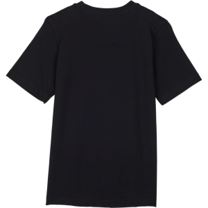 YTH INTRUDE PREM SS TEE 2