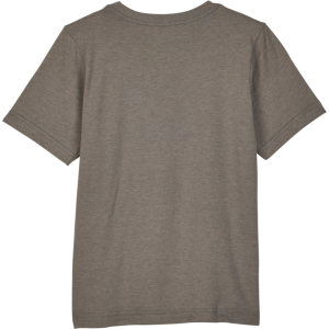 YTH INTRUDE PREM SS TEE 2
