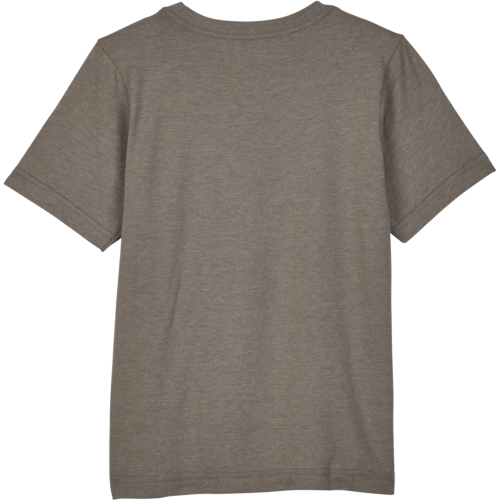 YTH INTRUDE PREM SS TEE
