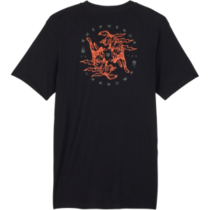 PLAGUE PREM SS TEE 2