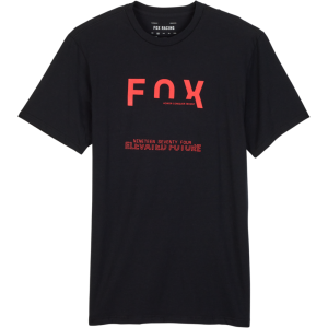 INTRUDE PREM SS TEE