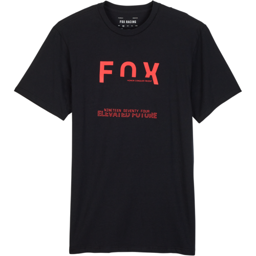 INTRUDE PREM SS TEE