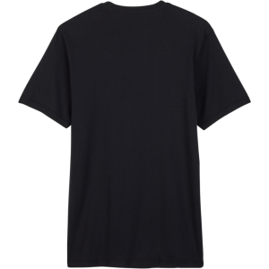 INTRUDE PREM SS TEE 2