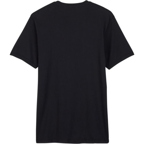 INTRUDE PREM SS TEE