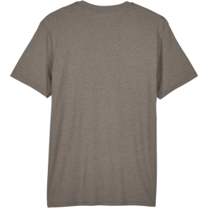 INTRUDE PREM SS TEE 2
